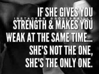 She's The One Quotes, Shes The One Quotes, The One Quotes, Deep Meaning, All The Feels, Always You, To Tell, Knowing You, The One