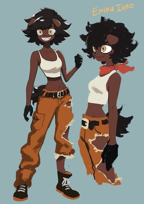 Elemental Clothes, Pokemon Clothing, Anthro Characters, Images Kawaii, Lo Fi, Arte Inspo, Cartoon Character Design, Character Design References, Cartoon Art Styles