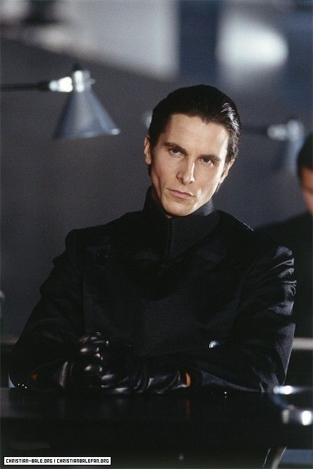 Christian Bale - Equilibrium 2002 Equilibrium Movie, Taye Diggs, Emily Watson, Movie Stills, Christian Bale, Tumblr