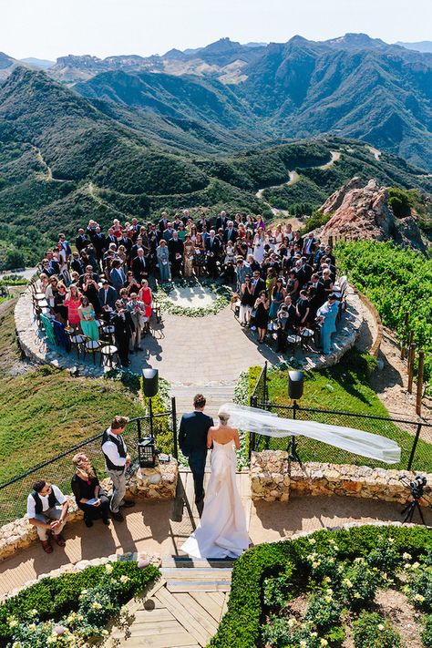 Wedding Vows Ideas, Malibu Rocky Oaks Wedding, Vows Ideas, Socal Wedding Venues, Malibu Rocky Oaks, Bride Planning, Malibu Wedding, Socal Wedding, Wedding Photography Tips