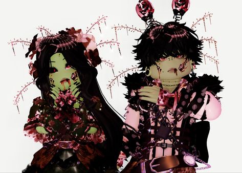 Zombie Apocalypse Royal High Outfit, Zombie Royale High, Royalloween Outfits, Royale High Halloween Outfit Ideas, Royale High Halloween Outfits, Roblox Outfits Boy, Royale High Halloween, Royale High Outfit Ideas, Zombie Outfit