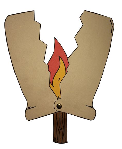 Gideon's Army Bible Craft | Gideon's Army Bible Lessons for Preschoolers | Torches for Gideon's Army | Bible Crafts for Kids | Gideon's Army crafts, coloring pages, puzzles  #sundayschool #kids #parenting #preschool #biblelessons #toddler #preschoolers #bibleactivities #preschool #biblecrafts #preschoolathome #earlylearning #learningthroughplay #bible #homeschooling #Bibletimefun #kidsactivities #toddlermom #momblogger #preschoolactivity #crafts Craft For Gideon Bible Story, Gideon Bible Story Activities, Gideons Army Craft, Gideon Defeats The Midianites Craft, Gideon Preschool Craft, Gideon Torch Craft, Gideon Bible Craft Activities, Gideon Sunday School Lesson, Gideon Craft Sunday School