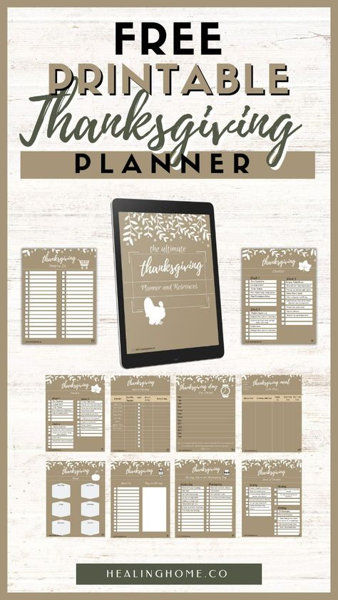 🦃✨ Get organized for the holidays with our FREE Thanksgiving Planner Printable! This all-in-one planner helps you plan your menu, grocery list, and table decor, ensuring a stress-free celebration with family and friends. Perfect for busy homemakers looking to add a touch of peace to their Thanksgiving prep. Download yours today and make this Thanksgiving memorable! 🍂❤️ #Thanksgiving #Homemaking #Printables #HolidayPlanning Thanksgiving Planner Printables Free, Thanksgiving Menu Planner, Free Printable Thanksgiving, Thanksgiving Planner, Thanksgiving Prep, Heartwarming Quotes, Printable Thanksgiving, Heart Warming Quotes, Thanksgiving Diy