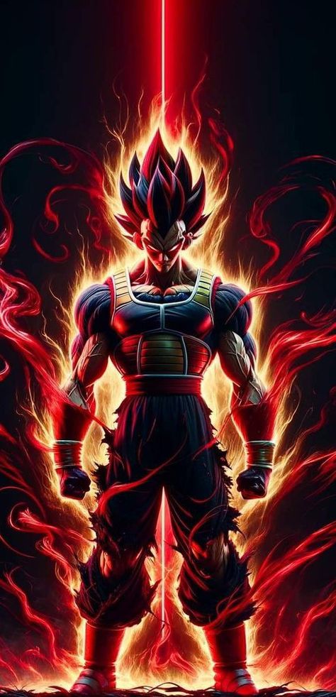 Goku Neon Wallpaper, Vegeta Wallpapers 4k, Vegeta Artwork, Vegeta Wallpaper, Ghost Rider Tattoo, Cool Cartoon Drawings, Joker Images, Dragon Ball Wallpaper Iphone, Goku Wallpaper