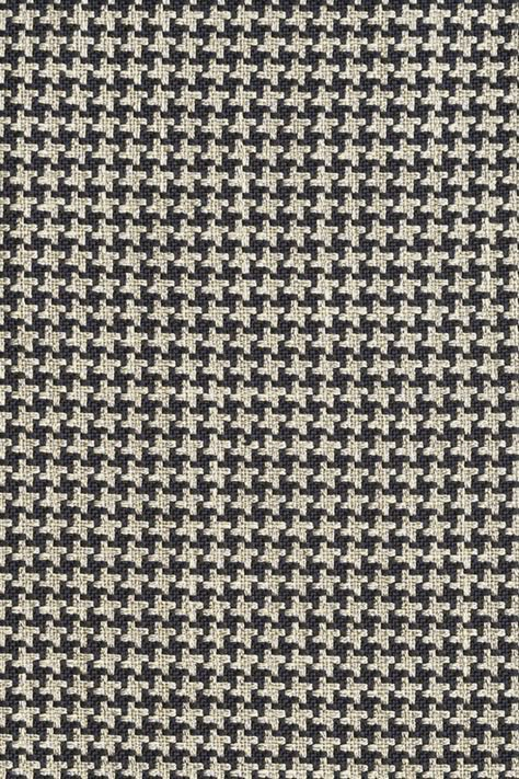 James Dunlop Heritage Ink | James Dunlop Textiles Curtain Fabric Texture, Fabric Texture Seamless, Textile Pattern Design Fashion, Wood Texture Seamless, Fabric Texture Pattern, Wall Texture Design, Textile Texture, Hounds Tooth, Textile Pattern Design