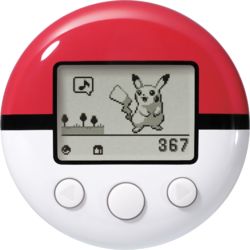 The Pokewalker is a pedometer device introduced with Pokemon Heart Gold and Soul Silver that encouraged kids to be active. By tracking steps, the Pokewalker helped power up the Pokemon stored inside it. Incorporating a similar feature into my app would be a good idea. Nintendo Ds Pokemon, Pokémon Gold And Silver, Pokemon Heart Gold, Pokemon Advanced, Pokemon Rpg, Pokémon Diamond, Gold Pokemon, Wild Pokemon, First Pokemon