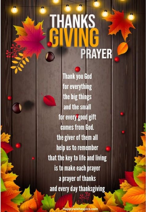 Happy Thanksgiving Prayers | Thanks Giving 2022 Blessings | Wishes Pics Happy Thanksgiving Prayer, Thanksgiving Blessings Quotes, Prayers Of Praise, Happy Thanksgiving Quotes Friends, Thanksgiving Wishes To Friends, Prayer Of Thanksgiving, Thanksgiving Prayers, Thanksgiving Quotes Inspirational, Happy Thanksgiving Wallpaper