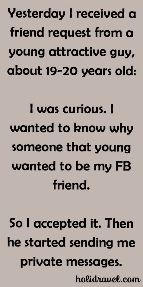 An Elderly Women Received A Friend Request. – Senior Jokes Old Age Funny, Getting Old Humor Women, Funny Age Quotes Woman, Senior Citizen Humor, Best Friend Jokes, Senior Jokes, Old Age Memes Funny Hilarious, Hearing Problems, Getting Old Memes Humor