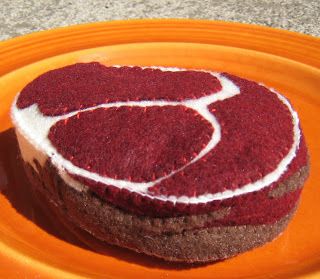 Food Steak, Felt Food Diy, Felt Food Patterns, Play Kitchens, Food Meat, Felt Play Food, Pretend Food, Felt Crafts Diy, Homemade Toys