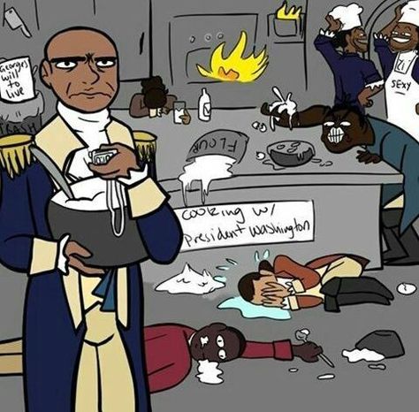 Alexander Hamilton Fanart Cute, Funny Hamilton, Great Mouse Detective, Mouse Detective, Hamilton Comics, Hamilton Jokes, Hamilton Lin Manuel Miranda, Hamilton Lin Manuel, Schuyler Sisters