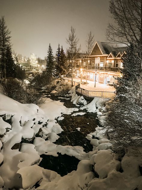 travel to breckenridge, colorado Breckenridge Christmas, Breckenridge Colorado Winter, Colorado Girl, Breckenridge Colorado, Colorado Winter, Colorado Travel, Christmas Travel, Winter Pictures, Instagram Photo Inspiration