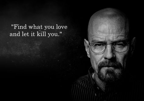 Breaking Bad Quote wallpaper - Album on Imgur Jane Breaking Bad Quotes, Breaking Bad Quotes Funny, Walter White Quotes, Breaking Bad Poster Black And White, Walter White Quotes Breaking Bad, Breaking Bad Quotes, Breaking Bad Meme, Breaking Bad Jesse, Bad Quotes