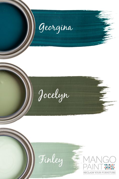 Color Combination With Teal Blue, Olive Green And Teal Color Scheme, Sage Green And Teal Color Palette, Mint Colour Combination, Blues And Greens Palette, Teal Green Color Combination, Mint Green Color Combinations, Teal Blue Color Palette, Olive Green Color Combinations