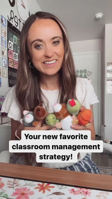 PBIS Pals | Classroom Decor Behavior Management System | Pet Theme Pac – AimeesEdventuresLLC Behavior Management System, Pet Theme, Teaching Classroom Management, Classroom Strategies, Elementary School Classroom, Classroom Behavior Management, Classroom Management Strategies, Management Strategies, Social Emotional Skills