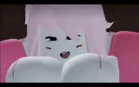 Sus Roblox R63 Heat, Roblox Rr34 Face, R63 Anime, R63 Roblox Heat, Roblox R63 Heat, Roblox R63 Heat Milk, Roblox Heat, Gacha Minecraft, Rock Meme