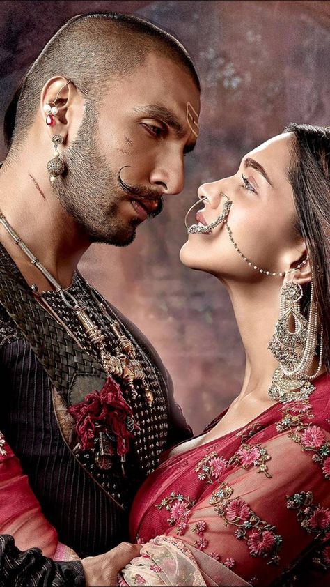 Download Bajirao Mastani wallpaper by Evilstarsai - 30 - Free on ZEDGE™ now. Browse millions of popular deepika podukone Wallpapers and Ringtones on Zedge and personalize your phone to suit you. Browse our content now and free your phone Bollywood Wallpaper, Bajirao Mastani, Love Couple Images, Arijit Singh, Bollywood Couples, Cute Couples Photography, Actor Picture, Best Poses For Pictures, Love Couple Photo