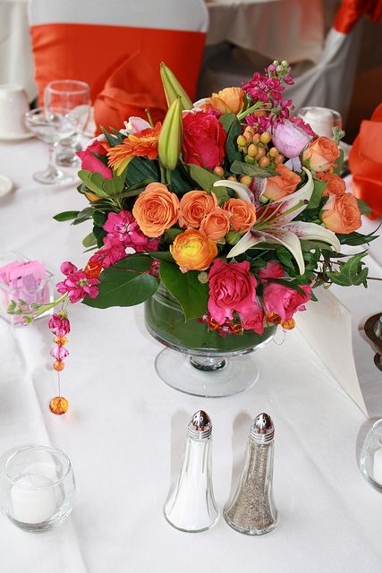 Love Blessings, Celebrate Recovery, Grace Love, Love Life, Wedding Flowers, Table Decorations, Flowers, Floral, Saying Goodbye