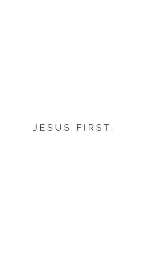 He Loved Us First, Ipad Themes, Jesus Background, Christian Quotes Wallpaper, Jesus Wallpaper, Prayer Board, Jesus Loves Me, Love Jesus, Jesus Saves