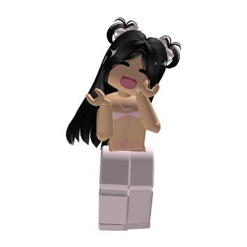 pick me roblox fit dh Pick Me Avatar, Hood Ideas, Hood Girls, E Girl Outfits, Basic Girl, Girl Code, Female Avatar, Universal Language, Girly Drawings