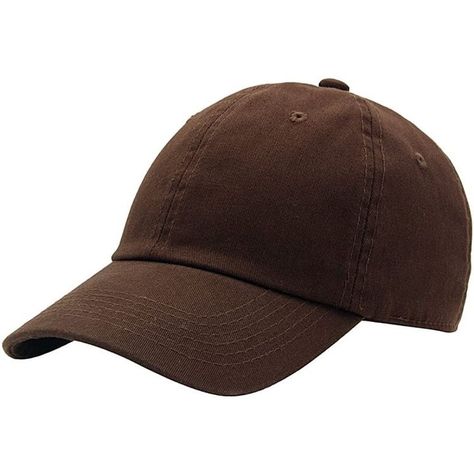 Deerstalker Hat, Tie Dye Hat, Hat Aesthetic, Running Cap, Black Men Street Fashion, Men Street Fashion, Cap For Men, Brown Hats, Baseball Caps Mens