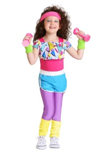 80s Female Halloween Costumes, Girls 80s Outfits Kids, 80s Girls Outfits, 80s Costume Kids, 80s Girl Costume, 80s Bachelorette, 80s Themed Outfits, Cute 80s Outfits, 80s School