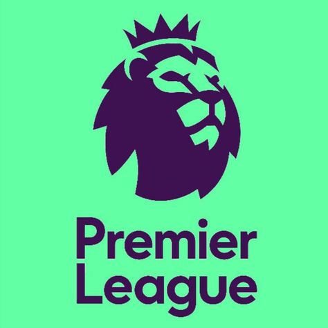 Fantasy Premier League Logo, Premier League Logo, Fantasy Premier League, Premier League Football, Liverpool Fc, Premier League, Liverpool, Batman, Football