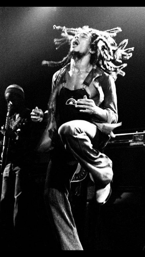 Bob Marley Bob Marley Legend, Bob Marley Pictures, Damian Marley, Image Positive, Robert Nesta, Nesta Marley, The Wailers, Guitar Players, Rock N’roll