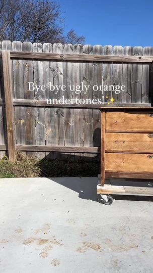 558K views · 8.6K reactions | DETAILS HERE👇🏽 This rustic antique chest desperately needed a makeover. After stripping it, I sanded it then I did a paint wash, followed by a stain wash. And, y’all, I absolutely love it! It has so much character. I left it complete with dents and dings from years and years of wear and every imperfection makes me love it that much more. I truly hope you love it as much as I do! I’ll share the DETAILS and SUPPLY links in the COMMENTS⤵️. #furnituremakeover #painteddresser #paintedfurniture | Shelly Chic Boutique | Shelly Chic Boutique · Original audio Antique Farm Table, Paint Wash, Homemade Furniture, Refinishing Furniture Diy, Interior Design Games, Elegant Wall Art, Antique Chest, Painted Concrete Porch, Diy Furniture Renovation