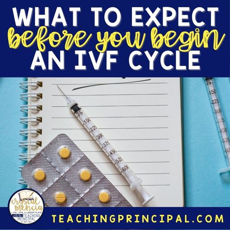 Not sure what to expect before your IVF cycle? This post documents one woman's pre-authorization journey for fertility treatments. The post When Fertility Isn’t Easy: What to Expect Before IVF appeared first on Crystal Mencia. Ultrasound Reveal, Hormonal Birth Control, Assisted Reproductive Technology, Ivf Cycle, Fallopian Tubes, In Vitro Fertilization, Family Plan, Personal Journey, Medical History