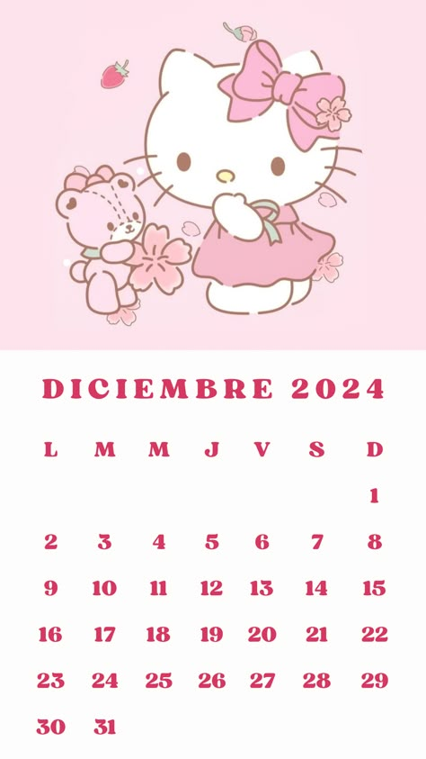 Ipad Things, Barbie Printables, December Calendar, Cat Doodle, Cute Galaxy Wallpaper, Kitty Wallpaper, Butterfly Wallpaper, Hello Kitty Wallpaper, Galaxy Wallpaper