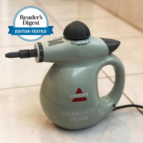 Bissell Steam Shot Uses, Bissell Steam Cleaner, Mac Keyboard Shortcuts, Window Squeegee, Steam Cleaner, Mattress Cleaning, Cleaning Day, Grout Cleaner, Cleaners Homemade