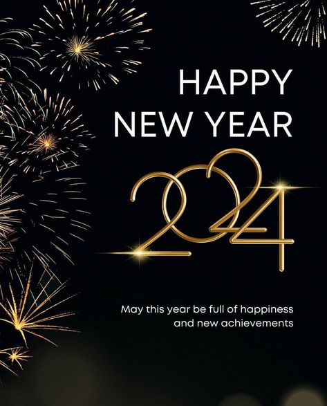 Wishing Happy New Year 2024, New Year Wish 2024, Happy New Year 2024 Family, 2024 Greeting Card, 2024 Picture New Year, New Year Images 2024, New Year’s Eve 2024, Happy New Year 2024 Wish, New Year Wishes Quotes 2024