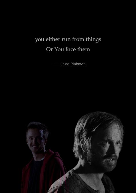 jesse pinkman quote Breaking Bad Jesse Pinkman Quotes, Breaking Bad Quotes, Santa Quotes, Breaking Bad Art, Breaking Bad Jesse, Yearbook Quotes, Bad Art, Jesse Pinkman, Breaking Bad