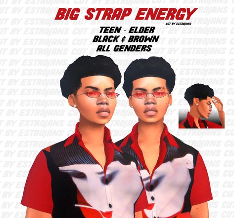 Sims 4 Cc Jason Voorhees, Miles Morales Sims 4 Cc, Ski Mask Sims 4 Cc, Sims 4 Ski Mask, Black Sims, Sims 4 Hair Male, Cc Folder, Starting Fresh, Hair Male