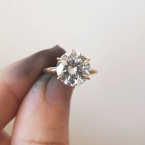 Natalie Marie Jewellery, Natalie Marie, Engagement Wedding, Wedding Rings Engagement, Wedding Engagement, Bespoke, One Day, Dream Home, Vision Board