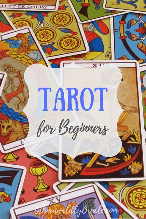 Beginners Journaling, Best Tarot Cards, Witchcraft Journal, Tarot For Beginners, Tarot Business, Ancient Pyramids, Tarot Cards For Beginners, Learning Tarot Cards, Tarot Guide