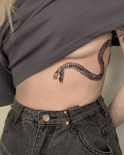 Xbox Tattoo, Png Tattoo, Calf Tattoos For Women, Wrap Around Wrist Tattoos, Wrap Around Tattoo, Letter Tattoo, Serpent Tattoo, Wrap Tattoo, Petit Tattoo