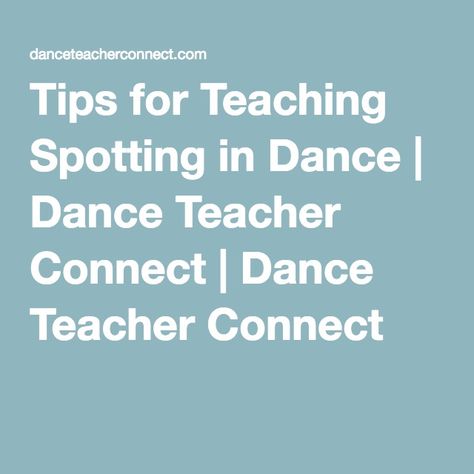 Dancing Moves, Dance Coach, Belly Dancing Workout, Teach Dance, Ballet Teacher, Dance Instruction, Dance Teachers, Dance School, Dance Recital