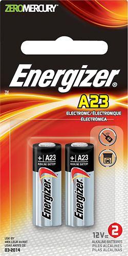 Energizer Battery, Car Alarm, Watch Battery, Game Controllers, Garage Door Opener, Break Room, Electrical Supplies, Batteries, Cool Things To Buy