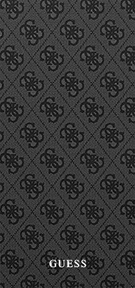 Guess Wallpaper Iphone, Guess Wallpaper, Jungle Pattern, Background Pictures, Iphone Wallpaper, Wallpapers, Collage, Iphone, Wall