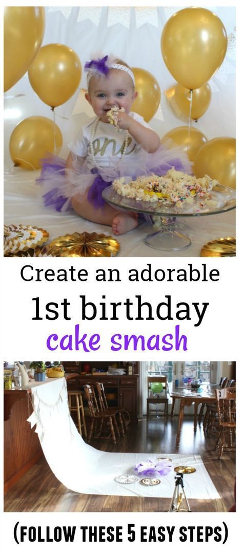 First Birthday Smash Cake Pictures, Diy One Year Photo Shoot, First Bday Picture Ideas, Diy 1st Birthday Photo Shoot At Home, At Home Smash Cake Photo Shoot, Diy Cake Smash Photoshoot At Home, Pink Smash Cake Photoshoot, Diy First Birthday Photoshoot At Home, First Birthday At Home Photo Shoot