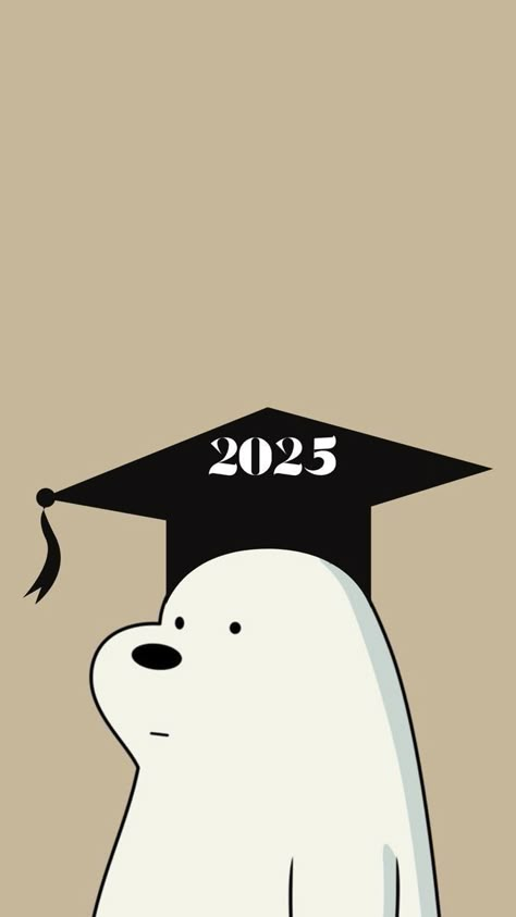 Graduation Wallpaper, Senior Year Fun, Graduation Images, Sr 25, Graduation Pic Ideas, Funny Quote Prints, Graduation Stickers, Graduation Photography Poses, Graduation Picture Poses