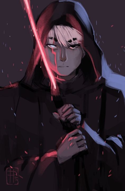 Sith Male Oc, Starwars Oc Male, Star Wars Oc Male Human, Jedi Oc Character Design, Jedi Oc Male, Starwars Ocs, Star Wars Oc Male, Sith Oc, Starwars Oc