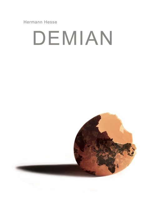 Libros que no puedes ignorar demian-herman-hesse Demian Hermann Hesse, Traditional Wedding Vows, Herman Hesse, Hermann Hesse, Blood Sweat And Tears, Nontraditional Wedding, Christian Bale, Digital Journal, Pulp Fiction