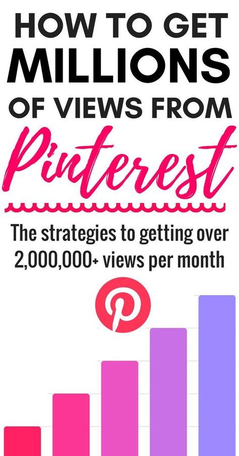 How To Get Traffic From Pinterest using these Pinterest strategies and pinterest tips to grow you blog and increase your traffic, including pinterest tips for bloggers and for business and making money on pinterest. How to use Pinterest with SEO and keywords to get followers and pins. #pinterest #pinteresttips #pintereststrategy #pinteresttraffic #blogging #tailwind Pinterest Board Names, Pinterest Growth, Pinterest Followers, How To Get Followers, Pinterest Seo, Pinterest Traffic, Pinterest Marketing Strategy, Pinterest Strategy, Pinterest For Business