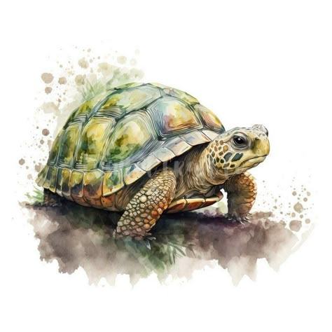 A range of playful animal illustrations that add a fun twist to educational content and crafts for kids. Jungle Images, Jungle Animal Art, Art Turtle, Classic Road Bike, Gcse Art Sketchbook, Pet Turtle, Carpe Koi, Watercolor Bookmarks, Cute Animal Clipart