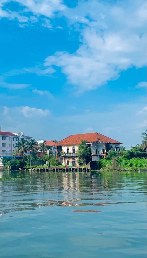 #marine #marineDrive #naturephotography #photography#eveningvibes#fortkochi #kerala#photography #island #kayyal Madikeri Coorg Photography, Coorg Photography, Marine Drive Kochi, Madikeri Coorg, Kerala Photography, Fort Kochi, Marine Drive, Cool Pictures For Wallpaper, Kochi