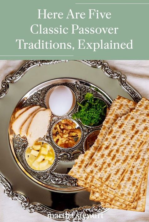 Here, a rabbi walks us through five of the most common Passover traditions, from drinking four cups of wine to welcoming Elijah. Learn more about the Passover seder and the food served on the holiday. Passover Traditions, Passover Dinner, Reform Judaism, Seder Meal, Passover Seder, Seder Plate, Passover Recipes, Jewish Recipes, Diy Cups