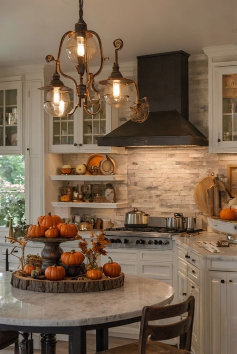 Fall Furniture , Autumn Cozy Fall ,Decor Easy Fall ,
Decor Neutral Fall ,Decor Fall ,Decor Inspiration ,Fall Decor Ideas Thanksgiving Decorations For Kitchen, Fall Home Aesthetic Kitchen, Kitchen Design Cozy, Autumnal Kitchen, Kitchen Fall Decorating Ideas, Cozy Fall Kitchen, Fall Kitchen Decor Ideas, Autumn Kitchen Decor, Fall Fireplace Decor