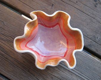 Pottery Modern, Clay Inspo, Bowl Pottery, Clay Things, Diy Ceramic, Tanah Liat, Keramik Design, Bowl Ceramic, Ceramics Pottery Art